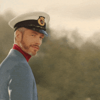 Os Hello GIF by Old Spice