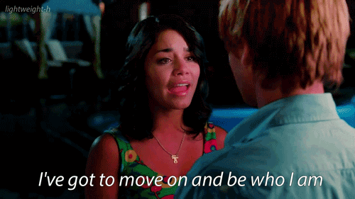 Blair201099 giphyupload troy hsm gabriella GIF