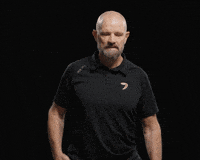 Hockey Liiga GIF by JYP