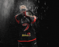 Hockey Liiga GIF by JYP