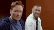 conan obrien GIF by Team Coco
