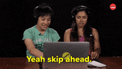 Computer GIF by BuzzFeed