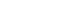 Lettering Doodle Sticker