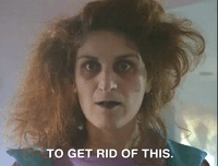 are you afraid of the dark nicksplat GIF