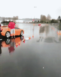 crunch GIF