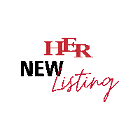 Selling Real Estate Sticker by HERRealtors