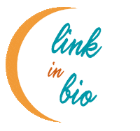 Ut Austin Texas Sticker by Moody College of Communication