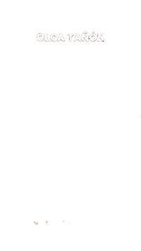 olgatanonoficial stars vida estrellas olga Sticker