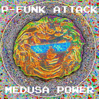 Pop Art Dance GIF by Xinanimodelacra