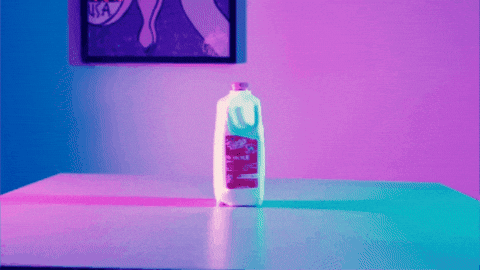 alihamzamov giphyupload ali4lyfe whatthefunction drinkmilkahp GIF