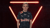 Rb Leipzig Hello GIF by Bundesliga