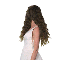 Channel 9 Reaction Sticker by Married At First Sight Australia