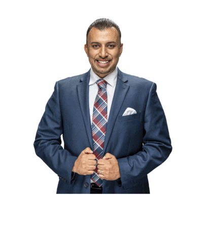 Jose Amezcua Sticker by Jason Mitchell Group