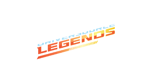 Dslegends Sticker by DriverSource