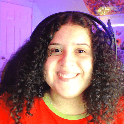 Nodding Nod GIF