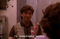 season 2 GIF by Twin Peaks on Showtime