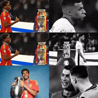 Pessi Bellingham GIF