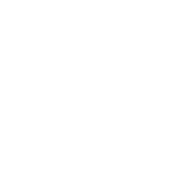 event what Sticker by Mailchimp