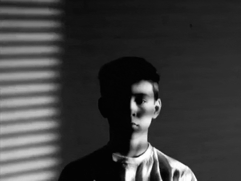 diamond youth GIF by Topshelf Records
