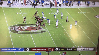 BreinVid giphygifmaker giphygifmakermobile GIF