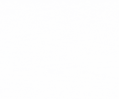 Logo Plum GIF by Plumdigitalhub