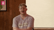glow up episode 7 GIF by BBC Three