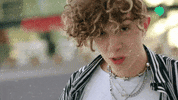 whydontwemusic why dont we cold in la GIF