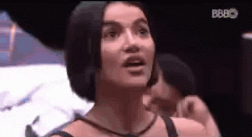 danielpaconio giphyupload manu gavassi GIF