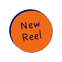 New Post Sticker by Arrabella Giles