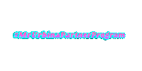 Marketing Partner Sticker by Mr Urbina