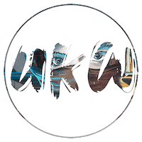 Hiphop Graffiti Sticker by Hank Zerbolesch