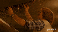 I'm More Like A Three Wire Guy