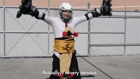 comedy central season 6 episode 8 GIF by Workaholics