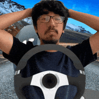 127 Miles Per Hour GIF