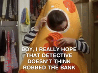 the mystery files of shelby woo nicksplat GIF