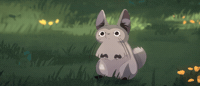 French What GIF by Andarta Pictures