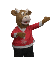 2020iihfworlds goal hockey show point Sticker