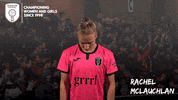 GIF by Glasgow City FC