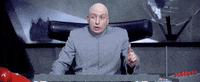 dr. evil rt extra life GIF by Rooster Teeth