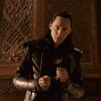 chains GIF
