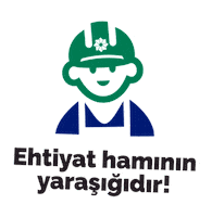 Pasha-life life insurance pasha insurance pasha life paşa həyat Sticker