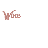 GrazingHaus wednesday winenot winewednesday grazinghaus Sticker