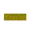 GrazingHaus grazinghaus youresograte Sticker