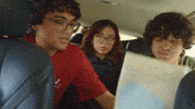 Map GIF by broke