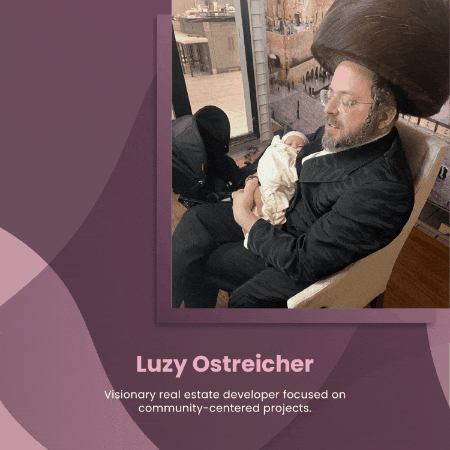 luzyostreicher giphygifmaker giphyattribution GIF