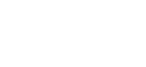 Good Morning Hello Sticker by EGGYandFRIENDS