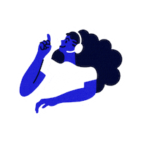 Atendimento B4B Sticker by Grupo Autoglass