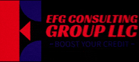 EFGConsultingGroup  GIF
