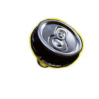 Explode How Did I Get Here Sticker by Louis Tomlinson