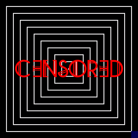 pwevents giphyupload vienna censored passage GIF